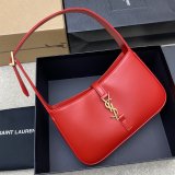 Replica Saint Laurent LE 5A Hobo 657228 Bag