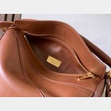 Best Replica Loewe Puzzle Bag In Classic Calfskin 24CM