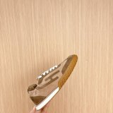 Wholesale Hermes Jet Women Sneaker