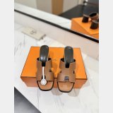 Wholesale hermes Helia 60 Sansal