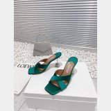The Replica Shoes Online StoreAquazzura high-heeled sandals Buying Fake 1:1 Mirror Shoes