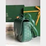Top Quality GOYARD 233 Crossbody Bag 020213