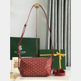 Top Quality Goyard Boeing 25 Toilet Bag