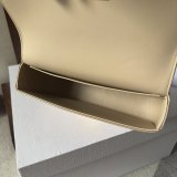 Celine CHAIN SHOULDER Triomphe 20.5CM BAG