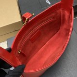 Replica Saint Laurent LE 5A Hobo 657228 Bag