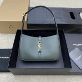 Replica Saint Laurent LE 5A Hobo 657228 Bag