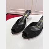 TOP Christian Louboutin Sandals