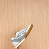 Wholesale Hermes Jet Women Sneaker