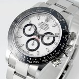Rolex Cosmograph Daytona watch-8279