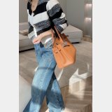Replica Shoes Online StoreThe Best 30CM Dream Hermes Birkin Inspired Bags