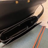 VALENTINO GARAVANI 9to5 shoulder bag