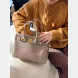 The Best Discount Price Replica Hermes Birkin 30cm Bag