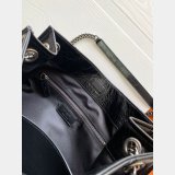 Replica Replica Shoes Online Store577999 Saint Laurent Niki YSL Bag
