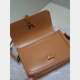 Top Quality SAINT LAURENT 634306 SOLFERINO box 19CM