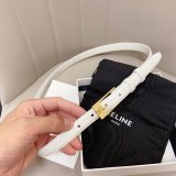 This belt bag celine replica Fake Jewelry Online