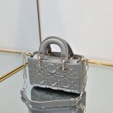 Designer Replica D-joy Mini Bags For Sale