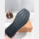 Sell Replica Shoes Online StoreTod's Best Quality Designer Replica Shoes