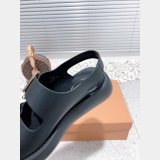 Sell Replica Shoes Online StoreTod's Best Quality Designer Replica Shoes