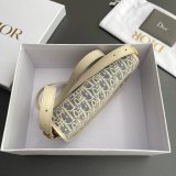 Dior Bobby East-West Bag