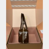 Top Quality MIU MIU Beau Patent Leather 5BB173 Bag