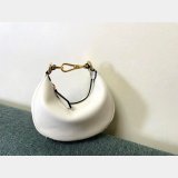 Top Nano Fendi Replica graphy bags