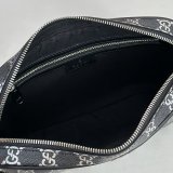 Gucci GG Small Crossbody 839155 Top Quality Bag