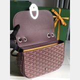Top Quality GOYARD 233 lll Crossbody Bag 020213