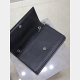 YSL Top Quality 364021 Kate Shoulder Bag 24CM