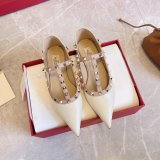 Replica Shoes Online StoreValentino Top Replicas Designer Shoes