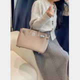 The Best Discount Price Replica Hermes Birkin 30cm Bag
