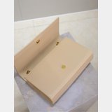 YSL Top Quality 364021 Kate Shoulder Bag 24CM