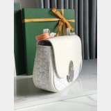 Top Quality GOYARD 233 lll Crossbody Bag 020213