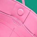 Fashion Club Bottega Veneta Cassette Intreccio 7741 Replica Bag