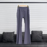 Lululemon Wide-leg pants