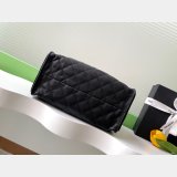 Top Quality CC 25 Small Bags AS5293 Hobo Bag