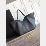 Replica Yves Saint Laurent 817602 AAA Y Tote In Leather Bags