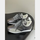 Top Quality Dior D-Sketch Sneaker