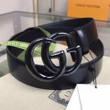 Best Replica Shoes Online Store20mm,30mm,38mm Replica Gucci Belts
