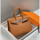 Replica Shoes Online StoreThe Best 30CM Dream Hermes Birkin Inspired Bags