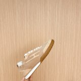 Wholesale Hermes Jet Women Sneaker