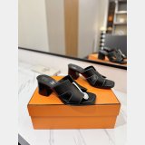 Wholesale hermes Helia 60 Sansal