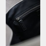 Saint Laurent Niki Shopping Best Sale Vintage Leather 577999 Bag