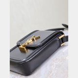High Quality YSL Saint Laurent 753963 SOLFERINO box Phone case