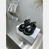 Celine Replica Designer Luxury Shoes On Replica Shoes Online StoreSale