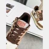 First Copy Kaalixto Shoes AAA Quality Online In Fake Jewelry Online