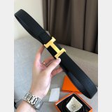 Best Hermes Replica Belts 32mm to Get the Look Fake Jewelry Online