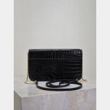YSL MONOGRAM Phone Holder 635095 Mini Bag