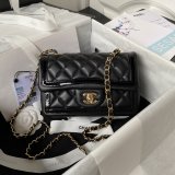 Duplicate Flap AS4288 Replica 2023 Top Replica Shoes Online StoreTo Buy Bag