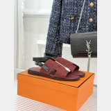 Hermes Maya Women sanda 2026