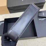 Designer YSL Replica Hobo 657228 Bags Store